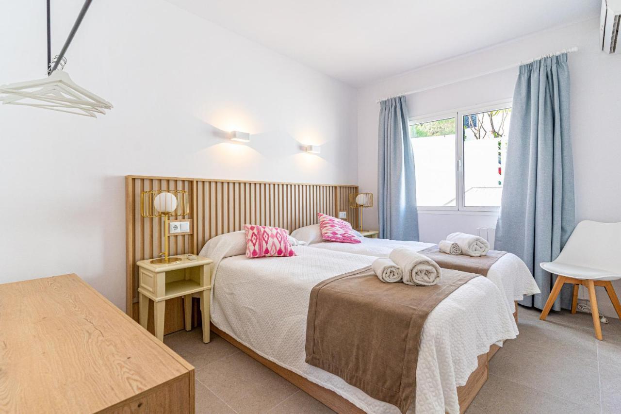 Сasa de vacaciones Casa Playa Golf Alcanada By Mallorca Selection *